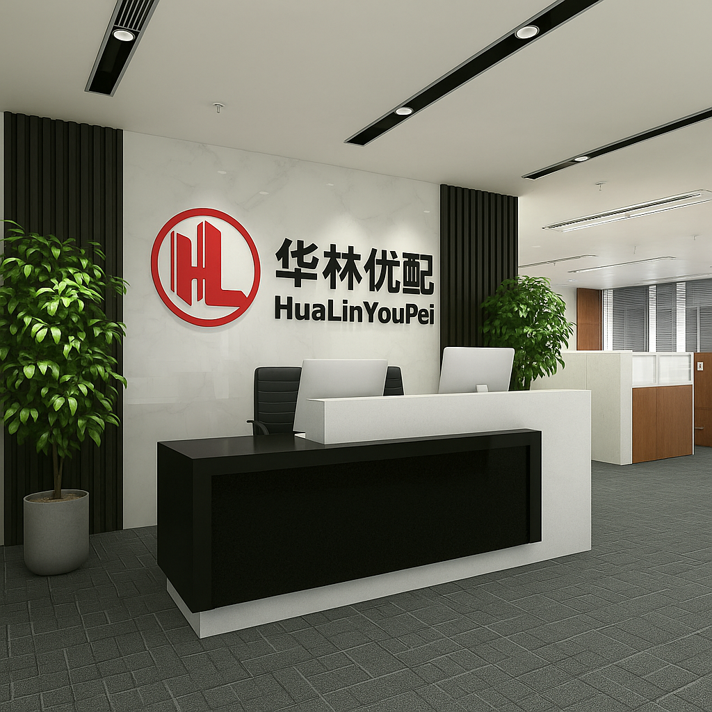 十大股票配资网站 林徽因：世上许多被称作爱的，不过是过眼云烟，经不起推敲